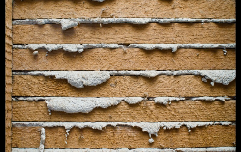 Lathing